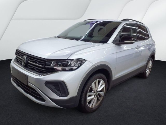 VW T-Cross 25.533 km 23.950 &euro; Geeste-Groß Hesepe 49744