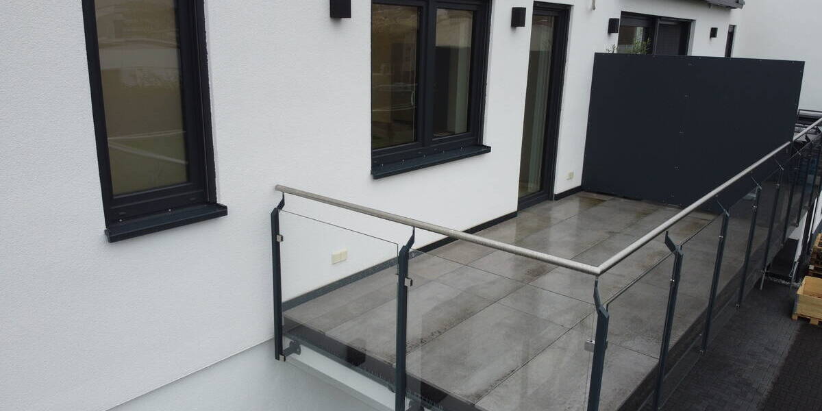 Gewerbeobjekt Babenhausen - 1.140&euro; | Angebot:19325093