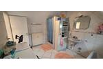Maisonettenwohnung Meersburg - 3.5 Zimmer, 105 m&sup2;, 1.220&euro; | Angebot:26129580