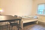Wohnen auf Zeit Schwarzenberg/Erzgebirge Erzgebirge - 3 Zimmer, 69 m&sup2;, 375&euro; | Angebot:12485302