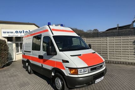 IVECO Andere
