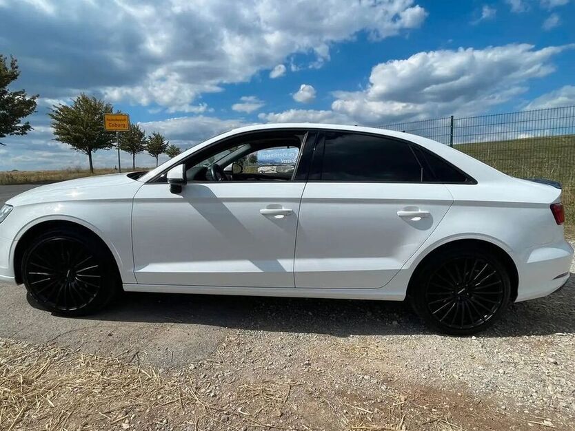 A3