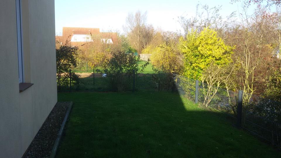 Ferienimmobilie Dortmund - 839&euro; | Angebot:25973675