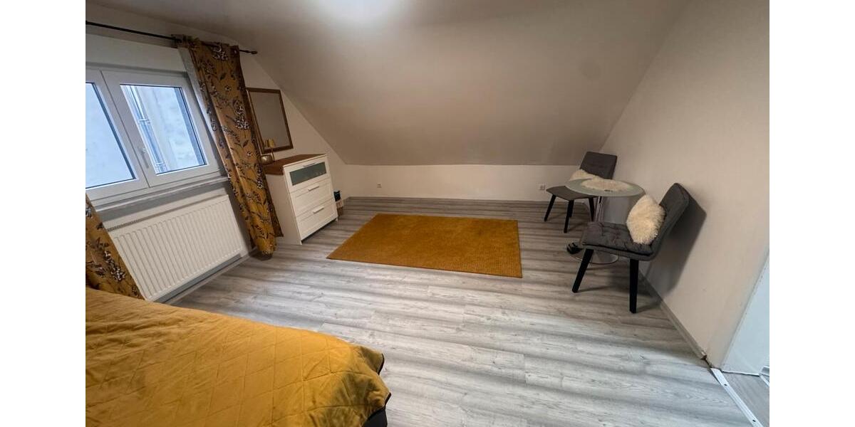 Einfamilienhaus Bad Camberg - 4 Zimmer, 110 m&sup2;, 289.000&euro; | Angebot:25945072