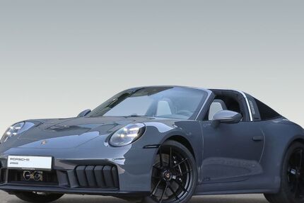 Porsche 992 13.100 km 188.900 &euro; Gersthofen 86368