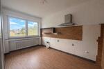 Einfamilienhaus Wennigsen (Deister) - 6 Zimmer, 143 m&sup2;, 399.000&euro; | Angebot:26015416