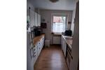 Etagenwohnung Nürnberg Altenfurt - 5 Zimmer, 130 m&sup2;, 398.000&euro; | Angebot:26544869