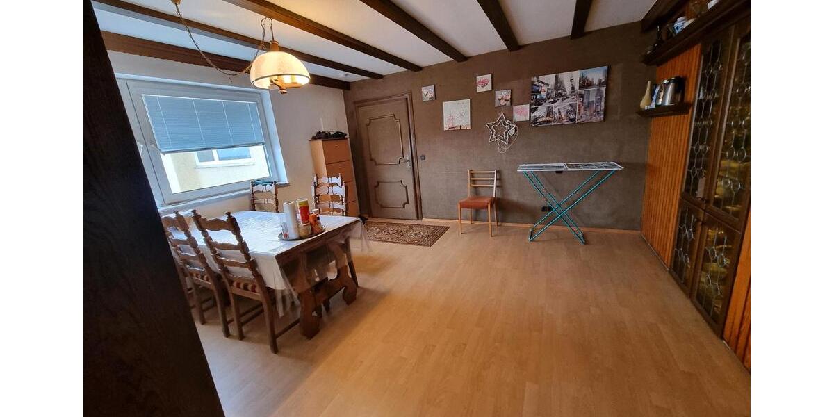 Wohnen auf Zeit Aschaffenburg Österreicher Kolonie - 1 Zimmer, 12 m&sup2;, 450&euro; | Angebot:25343336