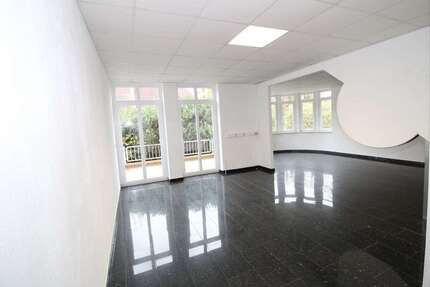 Büro in Dorsten 299.000 € 220 m²