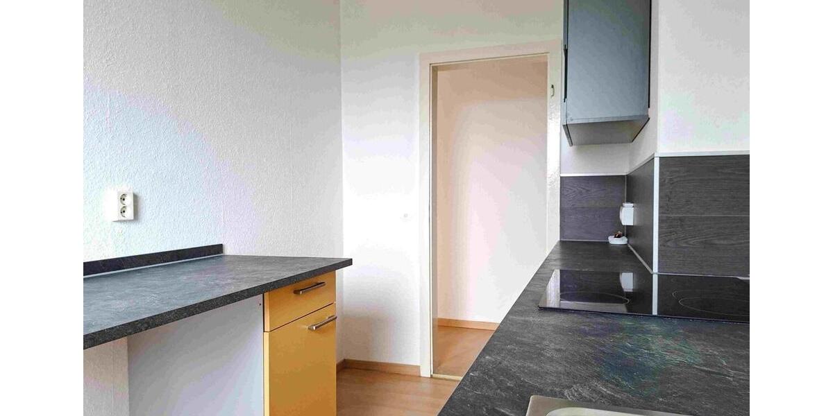 Etagenwohnung Frauenstein - 2 Zimmer, 48 m&sup2;, 315&euro; | Angebot:26657905