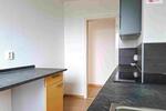 Etagenwohnung Frauenstein - 2 Zimmer, 48 m&sup2;, 315&euro; | Angebot:26657905