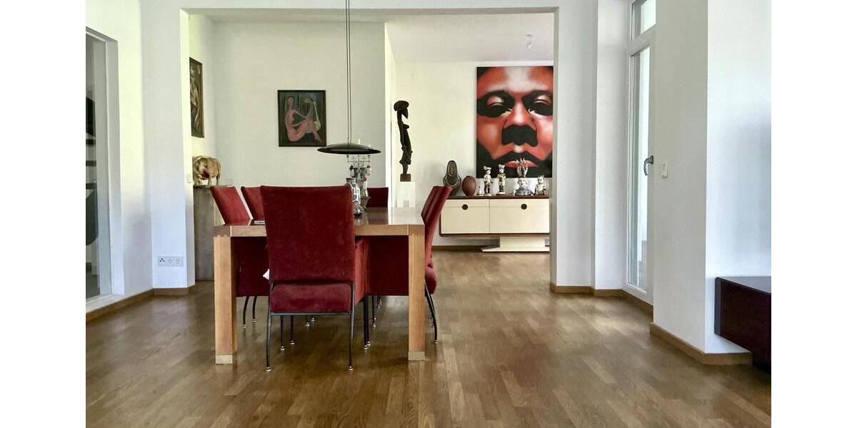 Einfamilienhaus Beelitz - 5 Zimmer, 228 m&sup2;, 795.000&euro; | Angebot:26232478