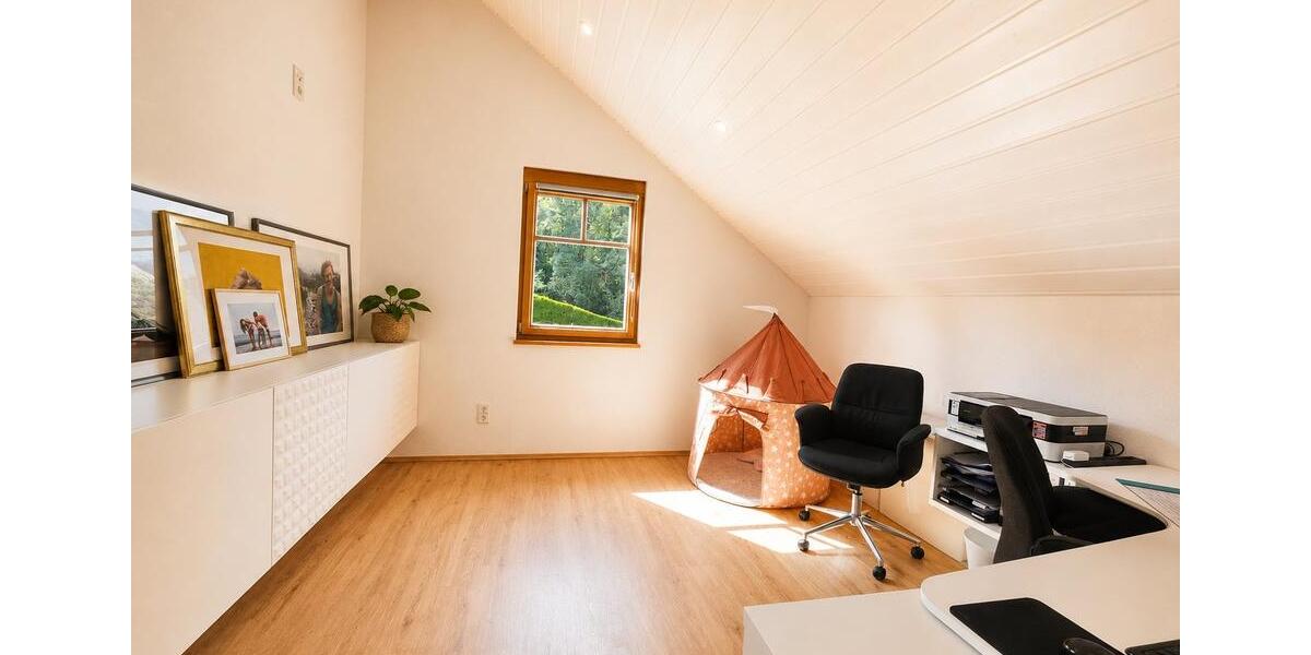 Einfamilienhaus Kalt - 549.000&euro; | Angebot:27084813