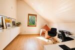 Einfamilienhaus Kalt - 549.000&euro; | Angebot:27084813