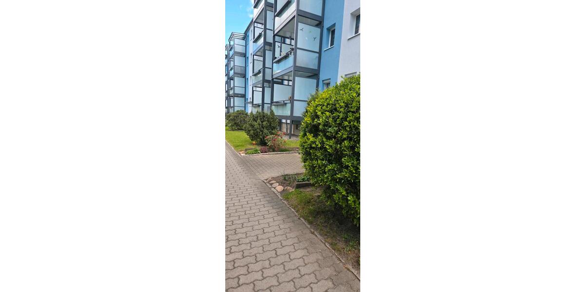 Etagenwohnung Pirna - 3 Zimmer, 73 m&sup2;, 159.000&euro; | Angebot:26357495