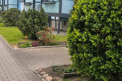 Wohnung Pirna - 3 Zimmer, 73 m&sup2;, 159.000&euro; | Angebot:26357495