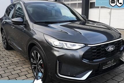 Ford Kuga 15.920 km 32.990 &euro; Kaufbeuren 87600