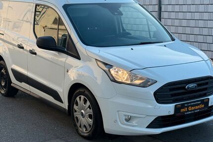 Ford Transit 112.950 km 16.790 &euro; Lampertheim 68623