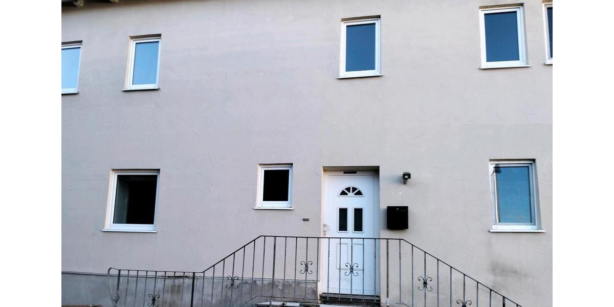 Einfamilienhaus Karlstadt - 298.000&euro; | Angebot:24316295