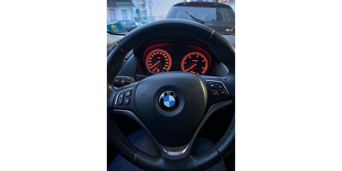 BMW X1 157.800 km 11.500 &euro; Kaiserslautern 67657