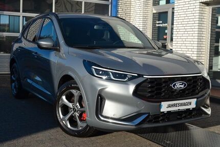 Ford Kuga 24.000 km 30.385 &euro; Ochtrup 48607