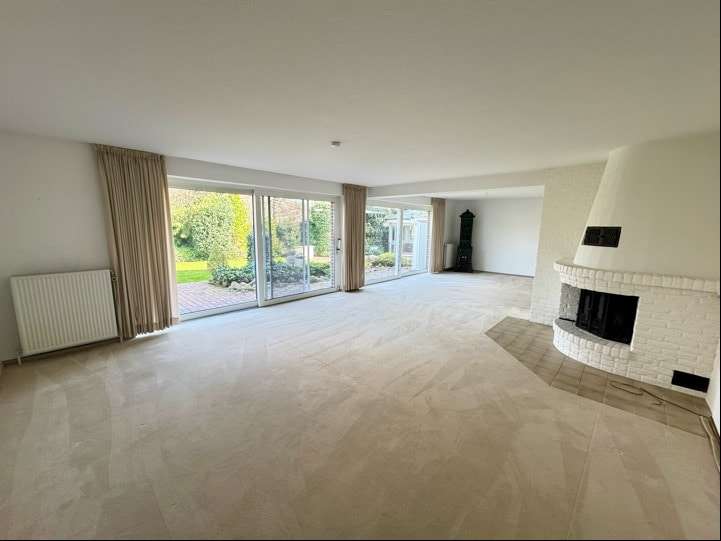 Einfamilienhaus Itzehoe - 5 Zimmer, 328 m&sup2;, 749.000&euro; | Angebot:25884132