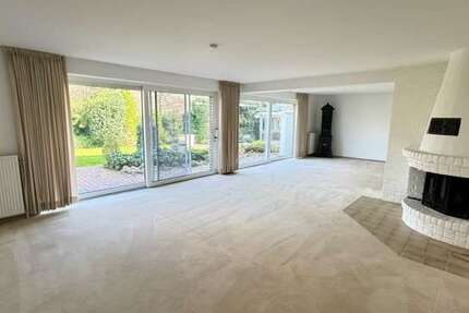 Haus Itzehoe - 5 Zimmer, 328 m&sup2;, 749.000&euro; | Angebot:25884132