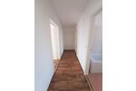 Etagenwohnung Löbau - 3 Zimmer, 66 m&sup2;, 444&euro; | Angebot:26688125