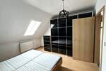 Etagenwohnung Bach an der Donau Bach - 3 Zimmer, 75 m&sup2;, 219.000&euro; | Angebot:25914767
