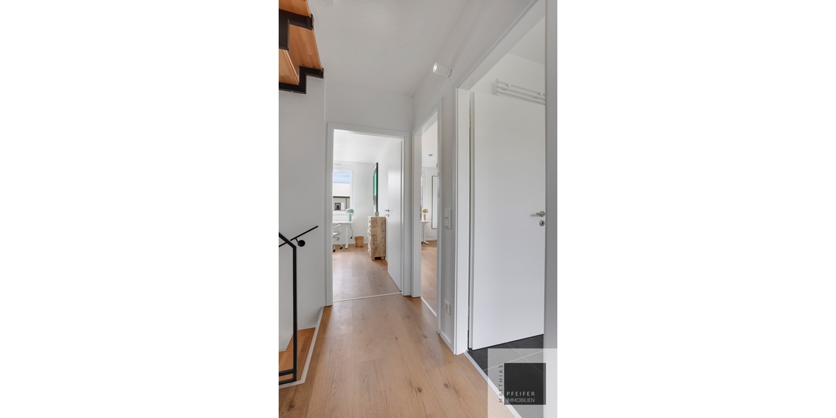 - Reihenendhaus Friedberg (Hessen) Fauerbach | Angebot:22957239