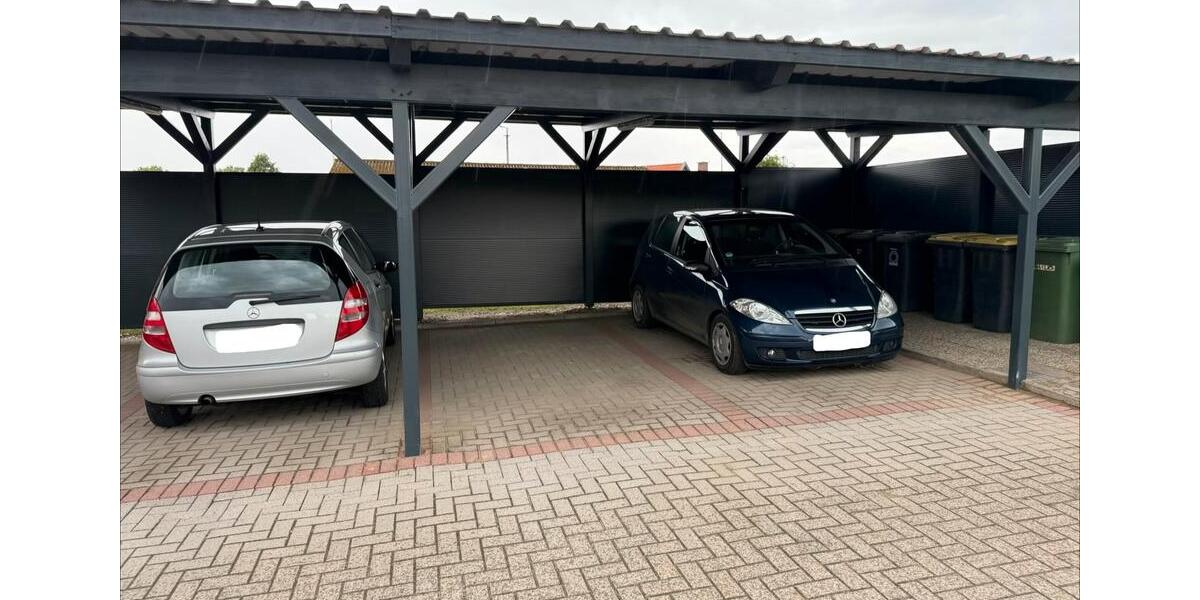 Erdgeschoßwohnung Neuenkirchen - 3 Zimmer, 90 m&sup2;, 780&euro; | Angebot:26674198