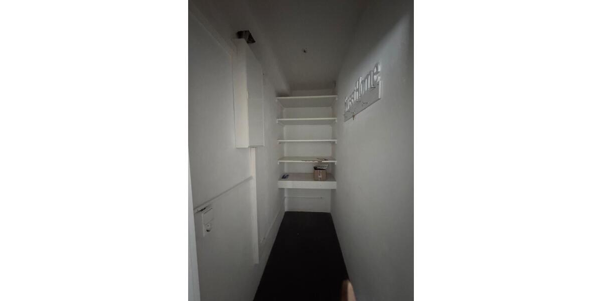 Erdgeschoßwohnung Westerstede - 3 Zimmer, 78 m&sup2;, 750&euro; | Angebot:24766383