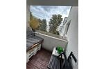 Etagenwohnung Mechernich - 2 Zimmer, 58 m&sup2;, 295.000&euro; | Angebot:26366265