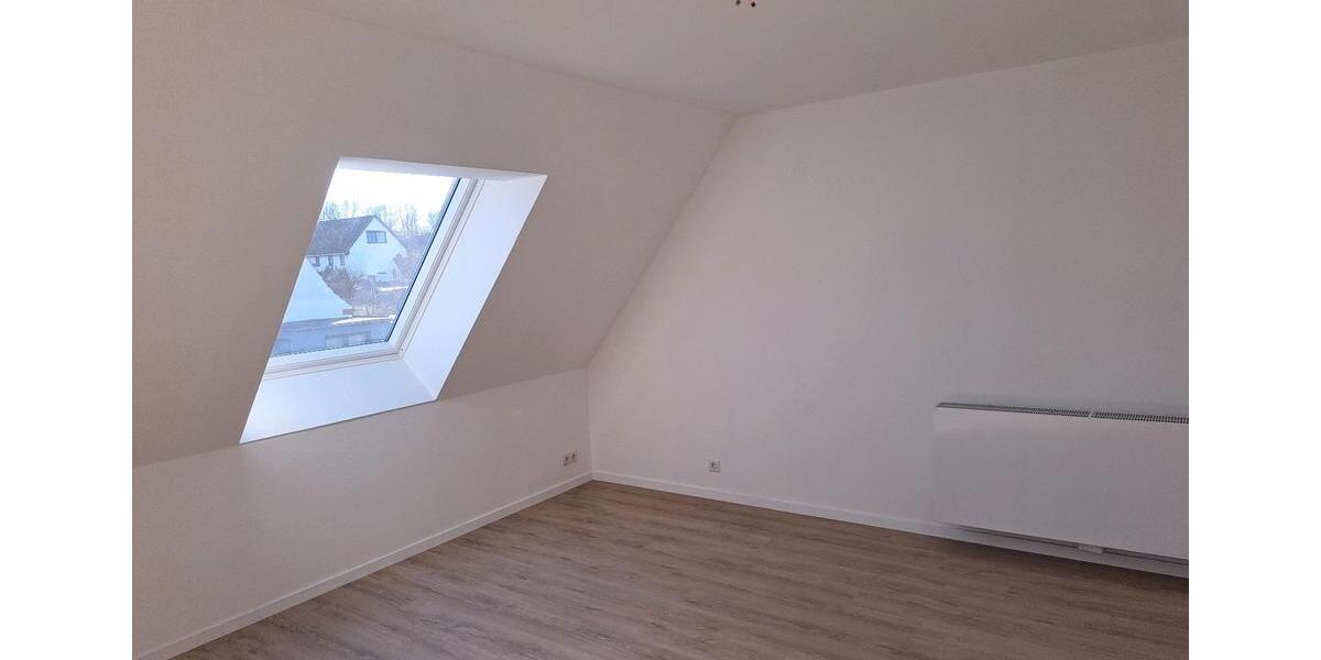 Etagenwohnung Oyten - 4 Zimmer, 141 m&sup2;, 1.760&euro; | Angebot:25310008