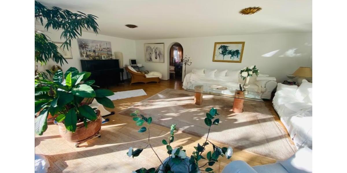 Einfamilienhaus Höchstädt an der Donau - 7 Zimmer, 188 m&sup2;, 470.000&euro; | Angebot:24732386