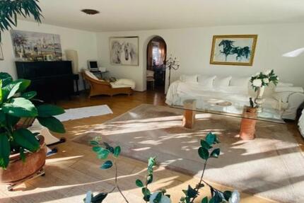 Haus Höchstädt an der Donau - 7 Zimmer, 188 m&sup2;, 470.000&euro; | Angebot:24732386