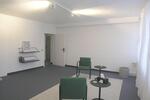 Gewerbeobjekt Ravensburg - 1.350&euro; | Angebot:23736224