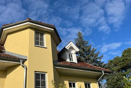 FeWo am See 3Zi 72qm DG-Maisonette vollmöbliert 3 zimmer