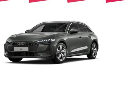 Audi A5 27.950 km 39.991 &euro; Weinheim 69469