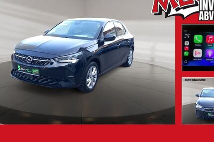 Opel Corsa 12.489 km 11.990 &euro; Stuttgart 70435