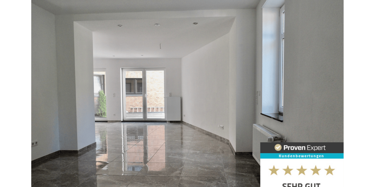 Einfamilienhaus Willich - 10 Zimmer, 282 m&sup2;, 729.000&euro; | Angebot:24892747