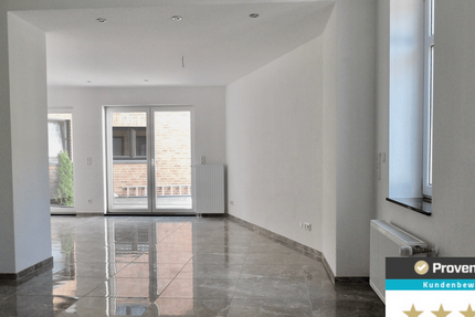 Haus Willich - 10 Zimmer, 282 m&sup2;, 729.000&euro; | Angebot:24892747