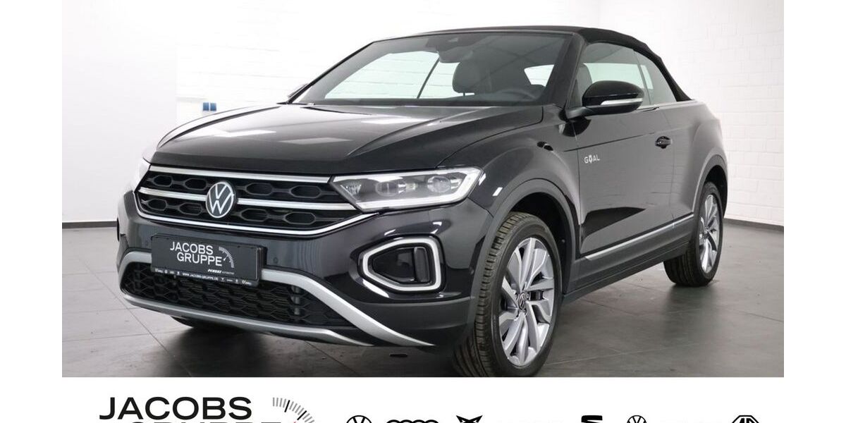VW T-Roc 11.291 km 29.970 &euro; Alsdorf 52477