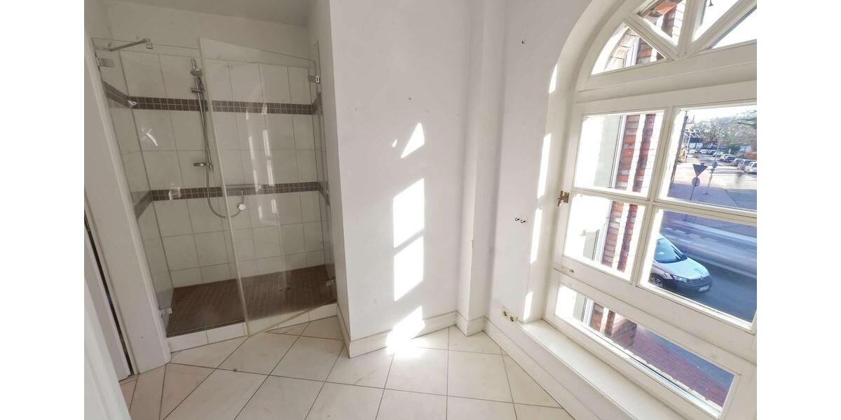 Einfamilienhaus Buchholz in der Nordheide - 4 Zimmer, 242 m&sup2;, 1.800&euro; | Angebot:25565781