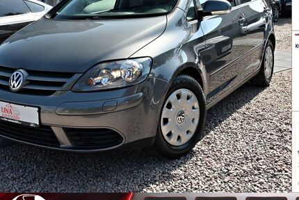 VW Golf Plus 193.000 km 2.480 &euro; Hamburg 22179