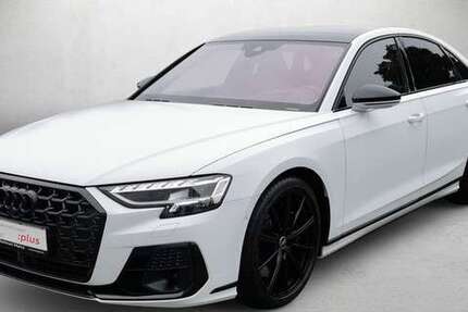 Audi S8 49.983 km 84.580 &euro; Helgoland 27498