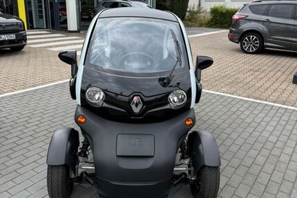 Renault Twizy 12.118 km 7.990 &euro; Iserlohn 58640