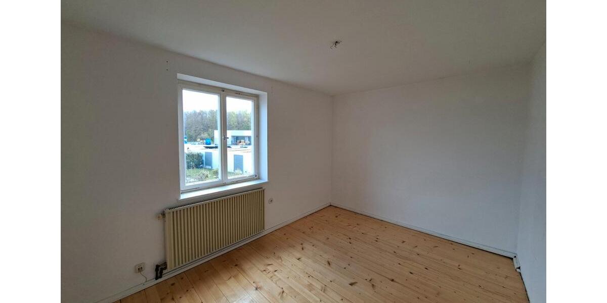 Mehrfamilienhaus, Wohnhaus Schongau - 8 Zimmer, 186 m&sup2;, 640.000&euro; | Angebot:27019843