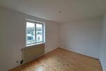 Mehrfamilienhaus, Wohnhaus Schongau - 8 Zimmer, 186 m&sup2;, 640.000&euro; | Angebot:27019843