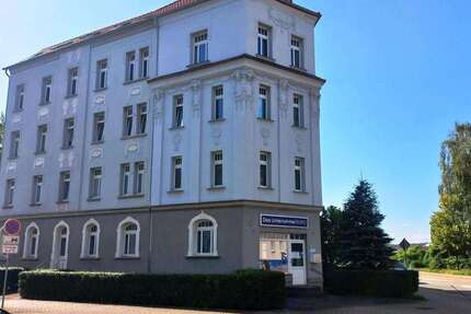 Wohnung zum Kaufen in Halberstadt 40.000 € 48 m² 2 zimmer